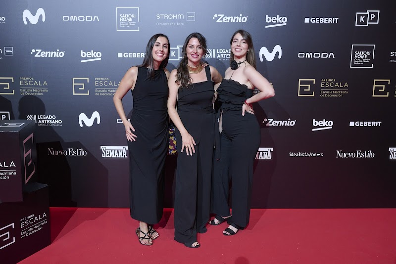 Imagen de Galeón Comunicación y Marketing