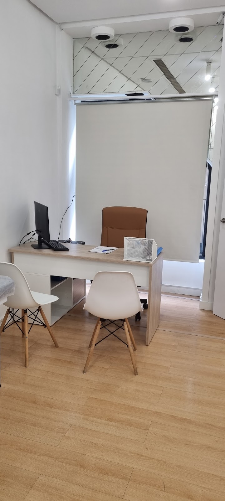 Imagen de Madrid Doctor Clinic Urgencias 24 Horas