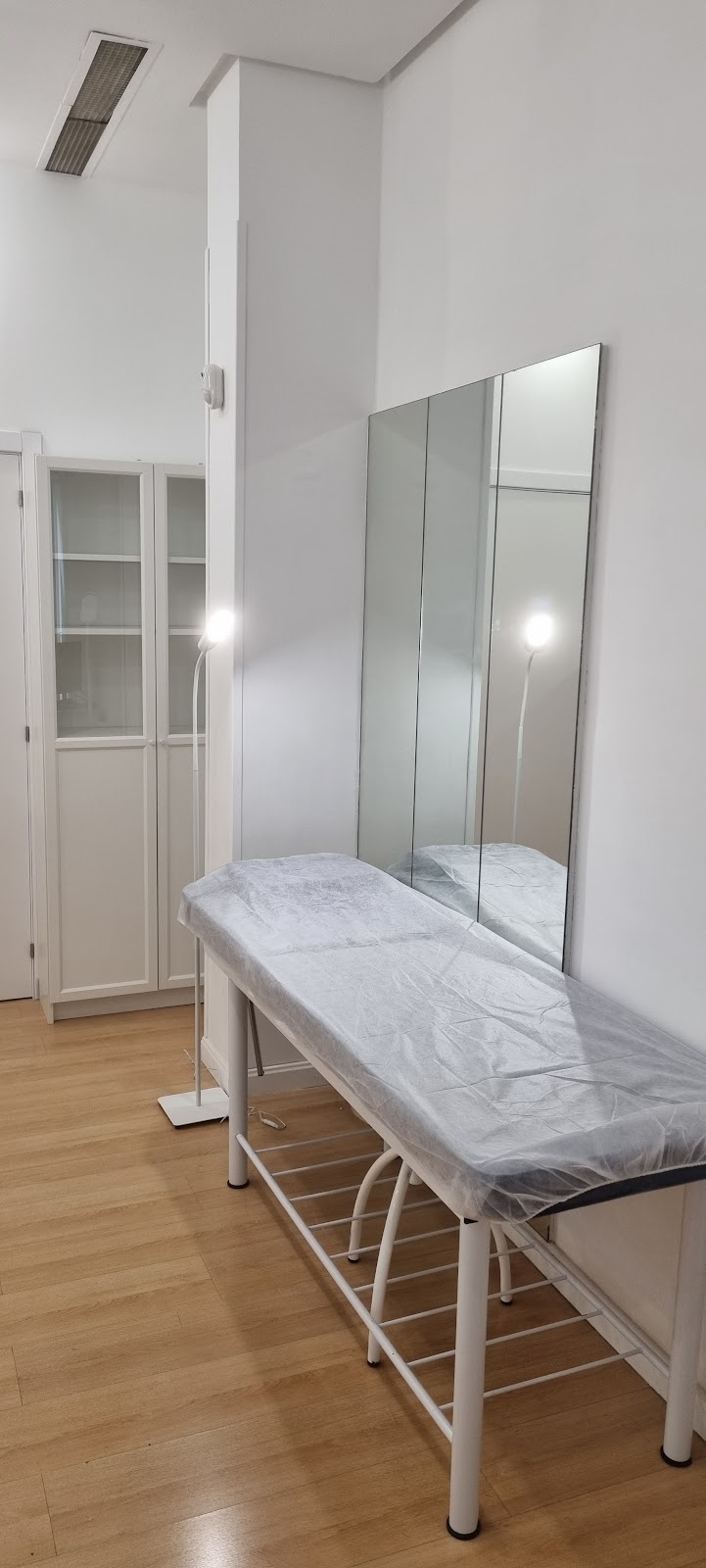 Imagen de Madrid Doctor Clinic Urgencias 24 Horas