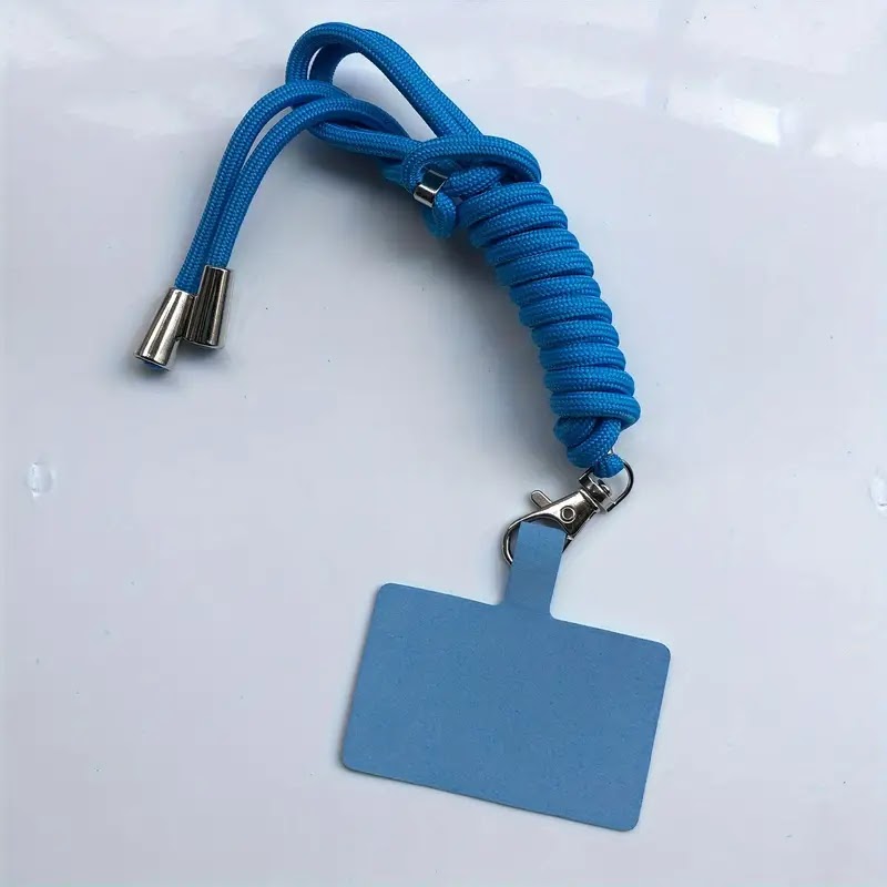 Imagen de Fundamental Fundas y Accesorios para Móvil [fotocopias]