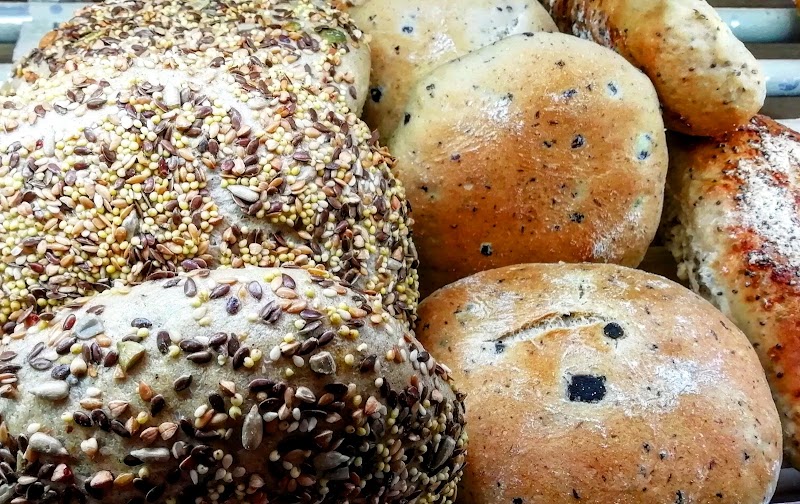 Imagen de Panadería Micar