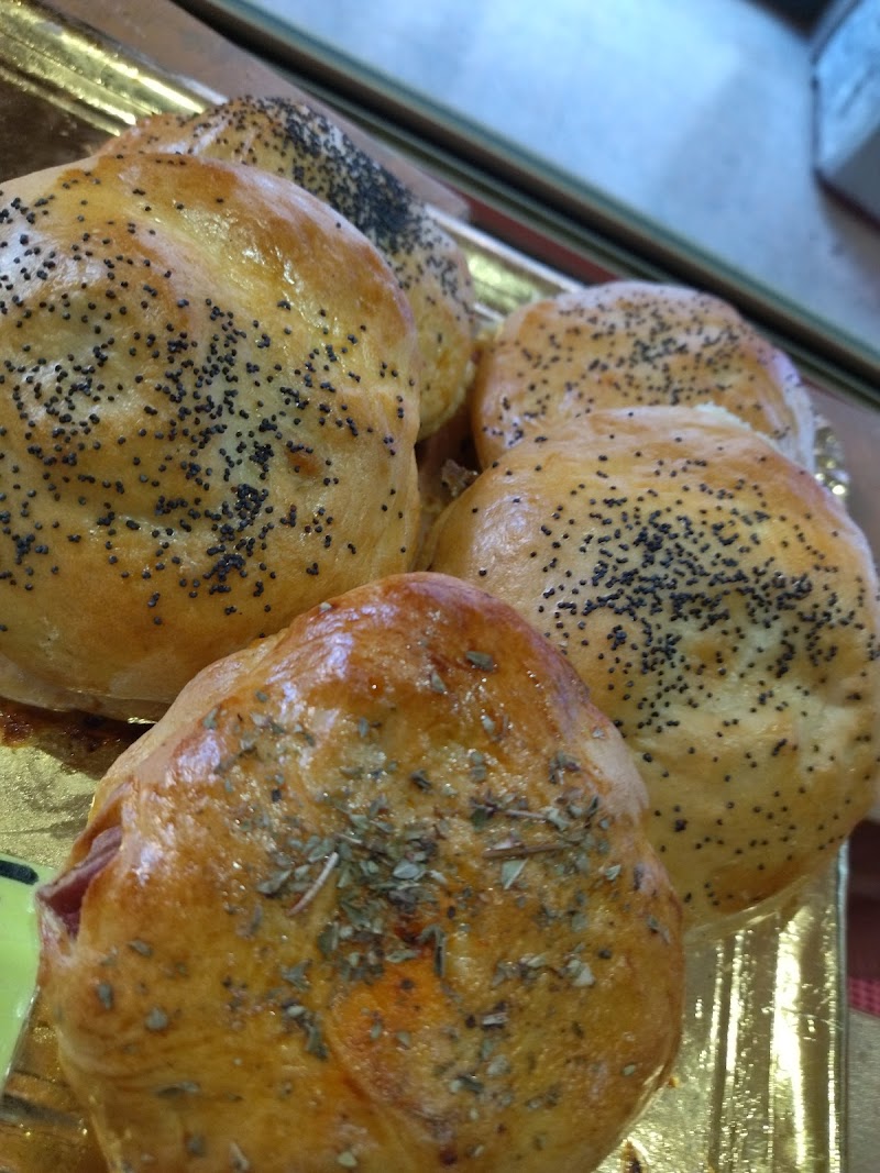 Imagen de Panadería Micar