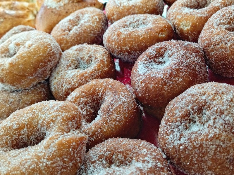 Imagen de Panadería Micar