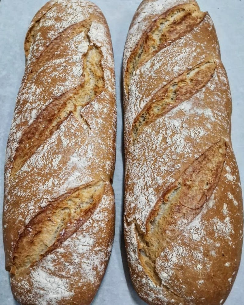 Imagen de Panadería Micar