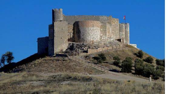 Imagen representativa de la localización