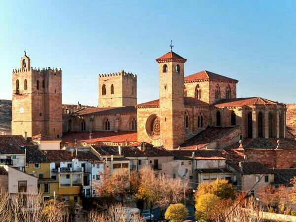 Imagen representativa de la localización