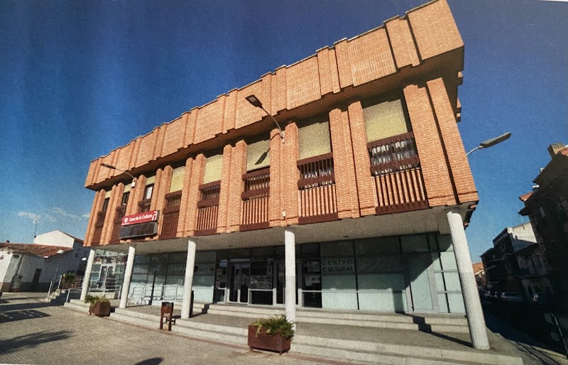 Imagen representativa de la localización