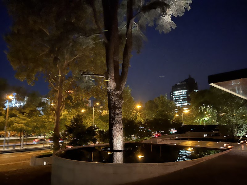 Imagen de Sense, a Rosewood Spa