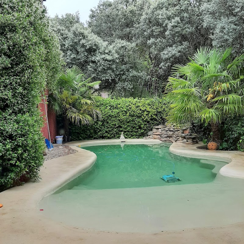 Imagen de Villa Artemisa