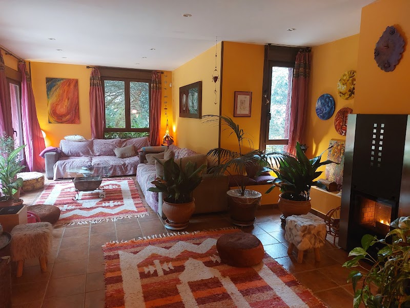 Imagen de Villa Artemisa