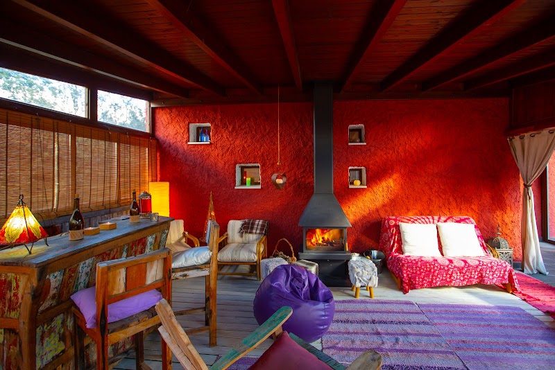 Imagen de Villa Artemisa