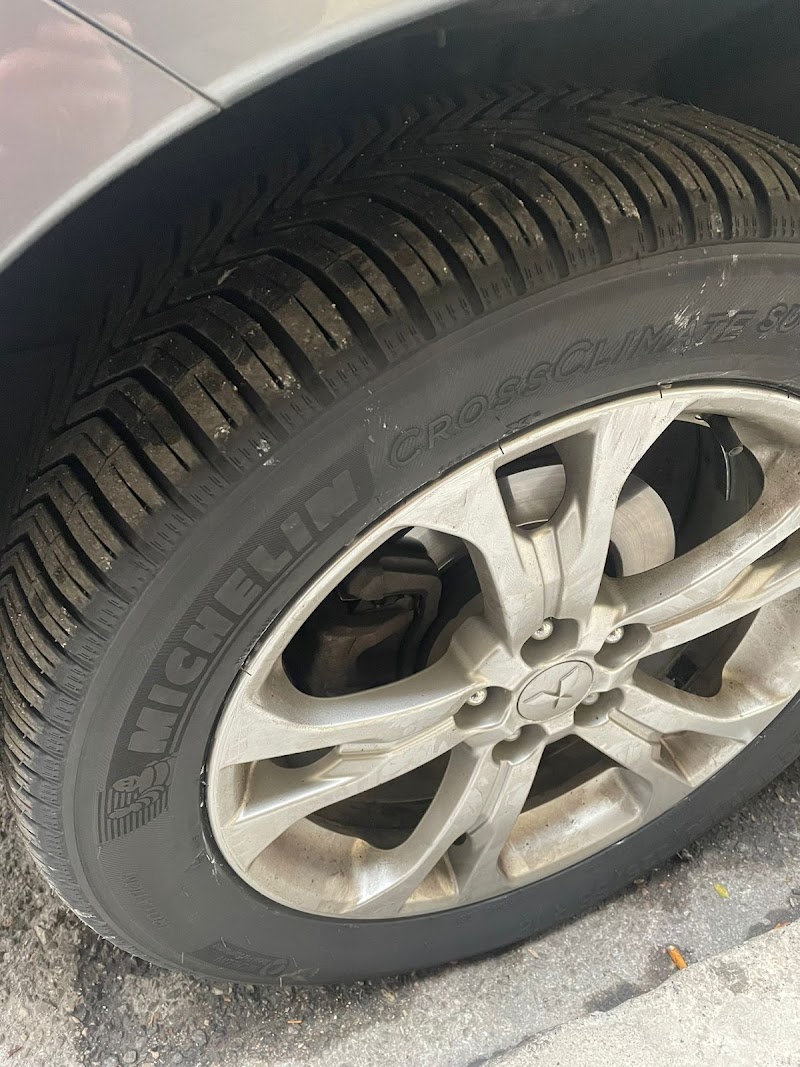 Imagen de Talleres Albi