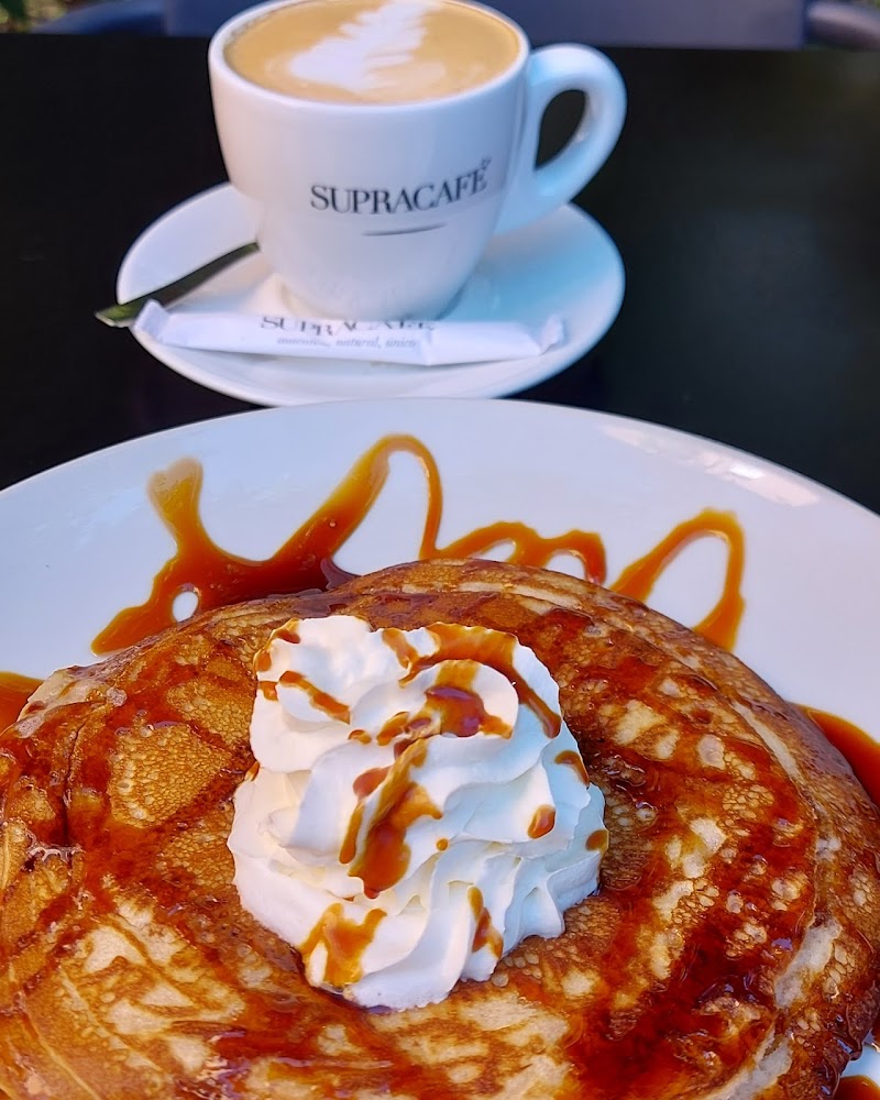 Imagen de El Tapeo de Yadri