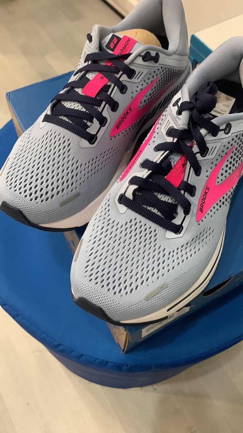 Imagen de Deportes Evolution- Alcalá de Henares