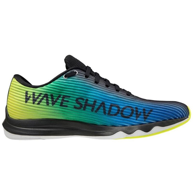 Imagen de Deportes Evolution- Alcalá de Henares