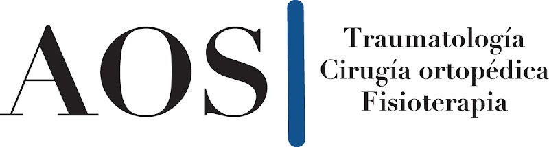 Imagen de Aos Traumatología y Fisioterapia