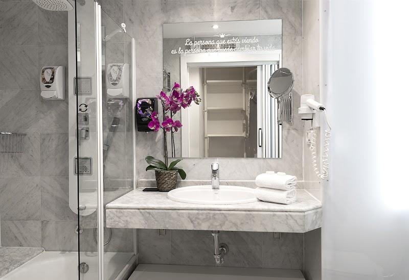 Imagen de «érase un Hotel»