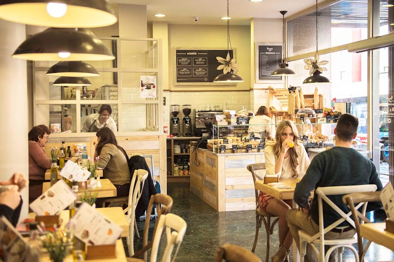 Imagen de «érase un Hotel»