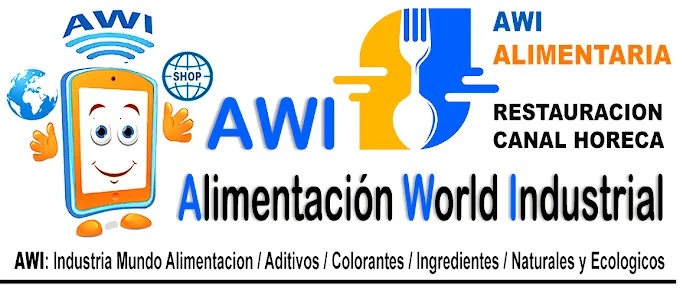 Imagen de negocio en Tienda de alimentación en Bétera