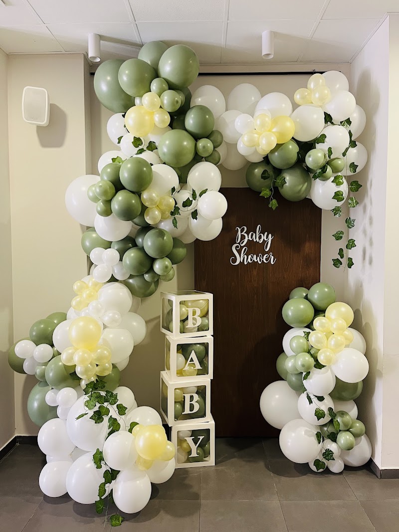 Imagen de La Oveja Blanca