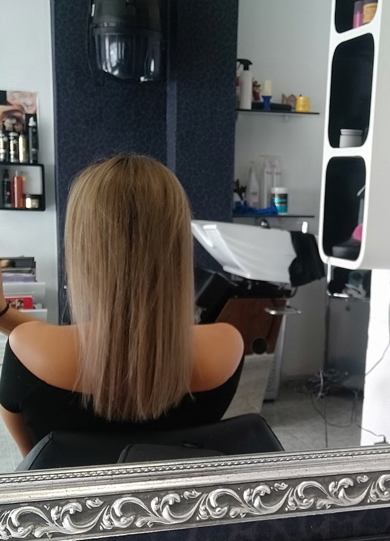 Imagen de negocio en Peluquería en Provincia de Valencia