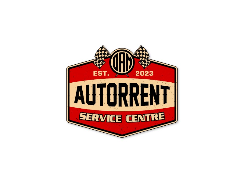Imagen de Autorrent Service Centre