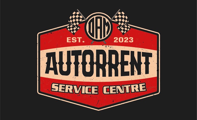 Imagen de Autorrent Service Centre