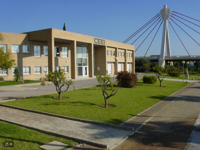 Imagen de negocio en Soporte técnico en Provincia de Valencia
