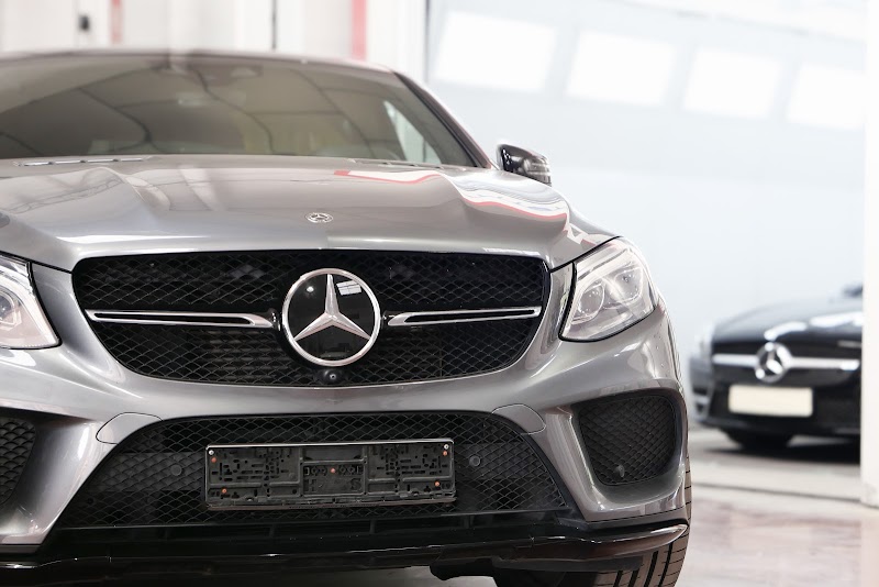 Imagen de Talleres Aparicio Autochiquero | Valencia Taller de Mecánica Rápida | Chapa y Pintura.