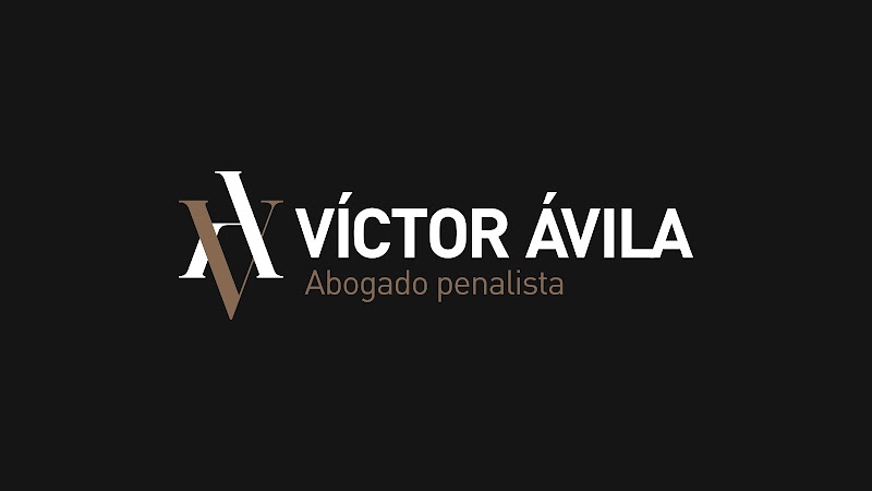 Imagen de negocio en Derecho penal en Tetuán