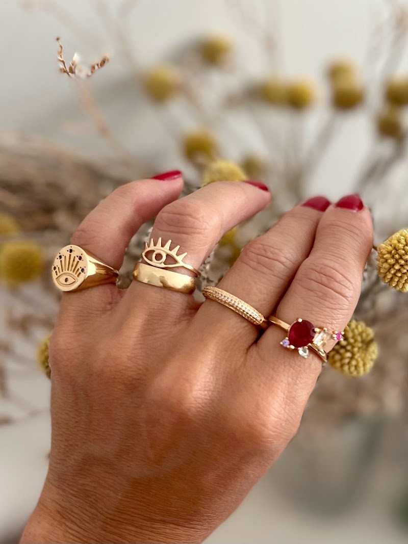 Imagen de Wal Barros Brand – @walbarrosbrand