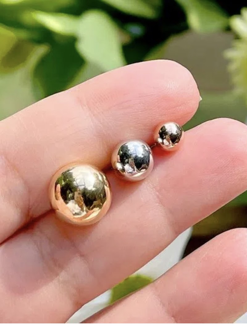 Imagen de Wal Barros Brand – @walbarrosbrand