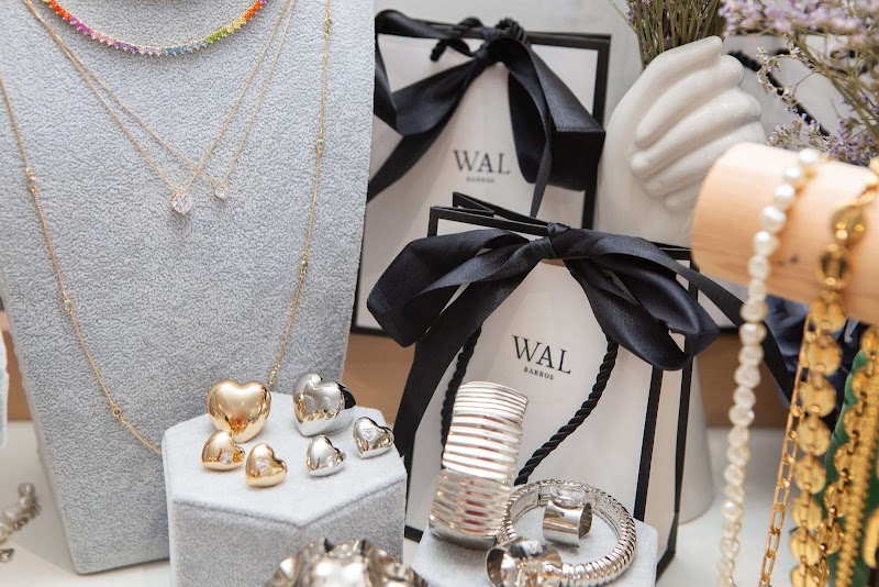 Imagen de Wal Barros Brand – @walbarrosbrand