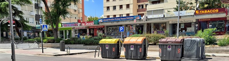 Imagen de Alimentación, Frutos Secos y Bebidas