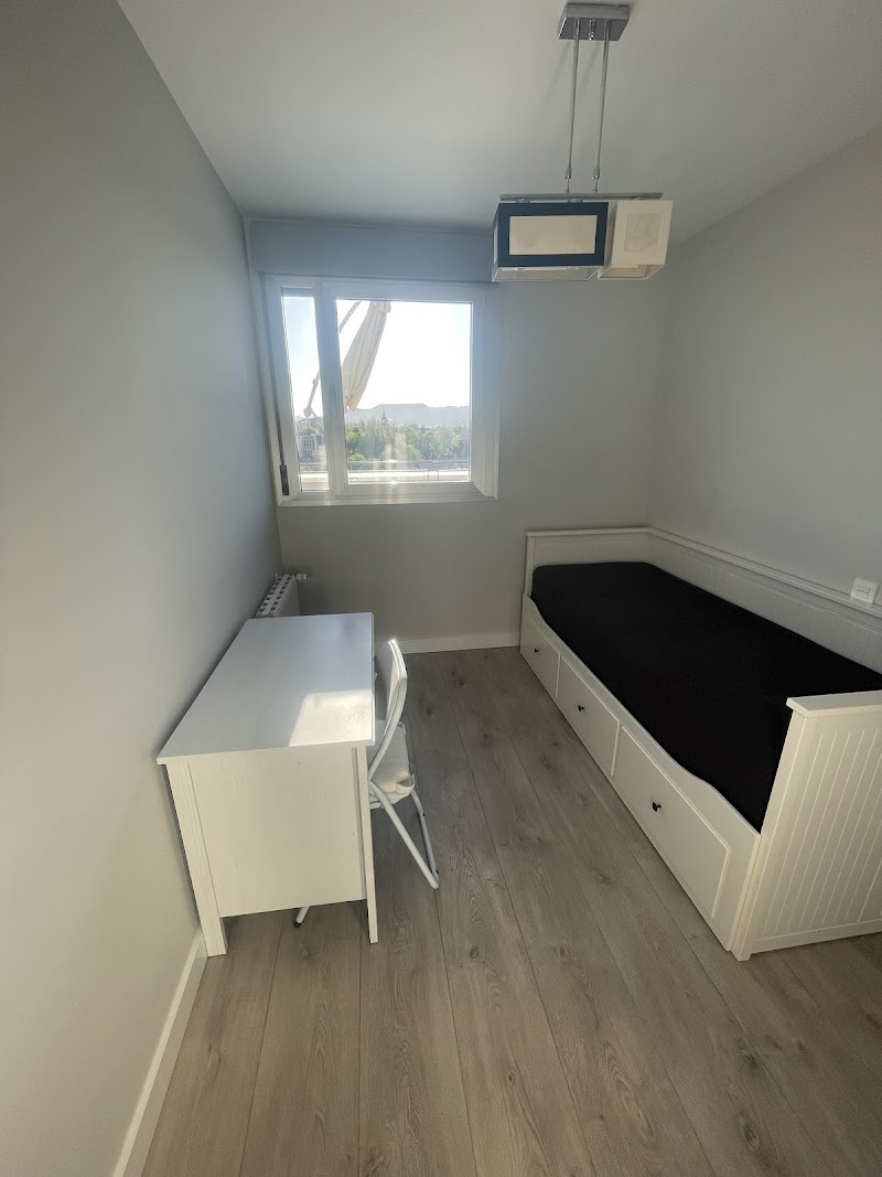 Imagen de Apartamento Cervantino