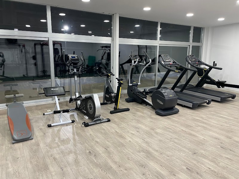 Imagen de Apartamento Cervantino