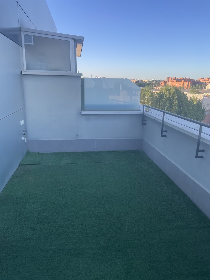 Imagen de Apartamento Cervantino