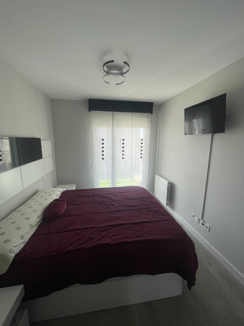 Imagen de Apartamento Cervantino