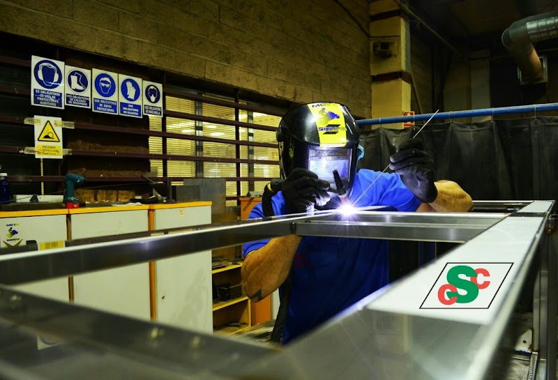 Imagen de negocio en Bodega en Fuente el Saz de Jarama