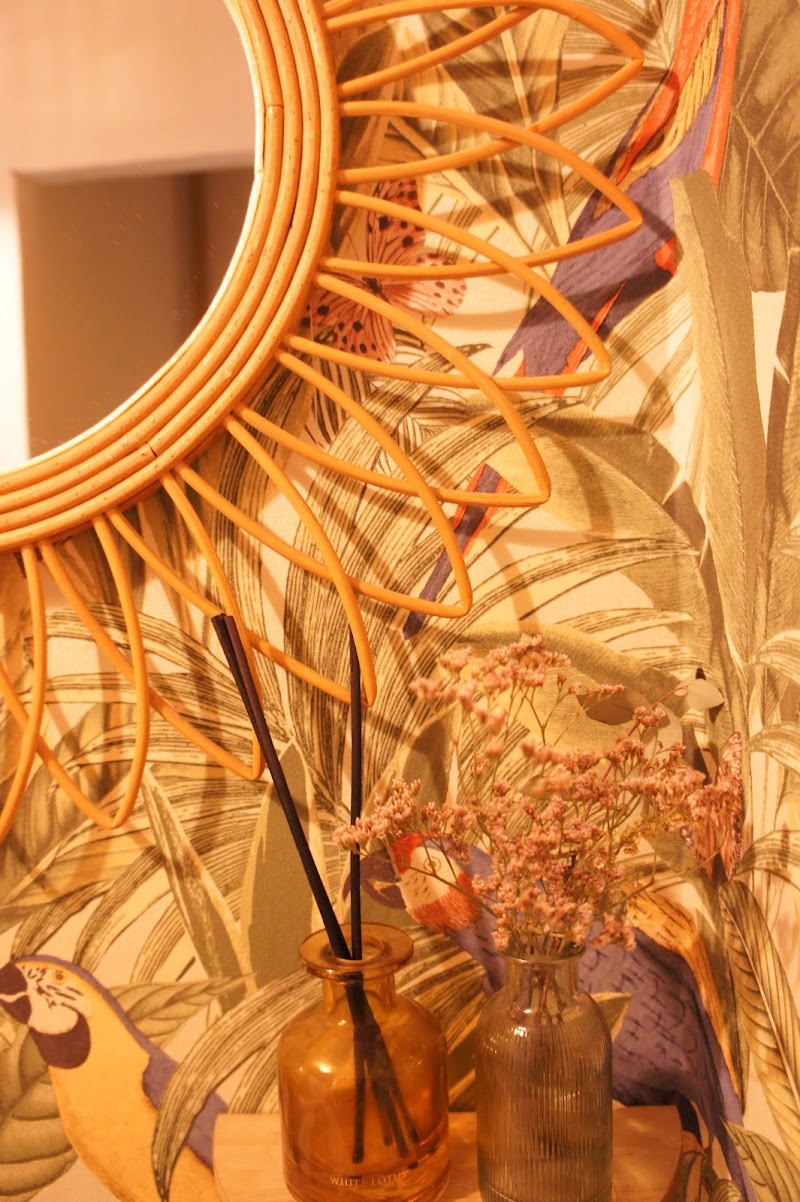 Imagen de Tr121 Fitness Studio