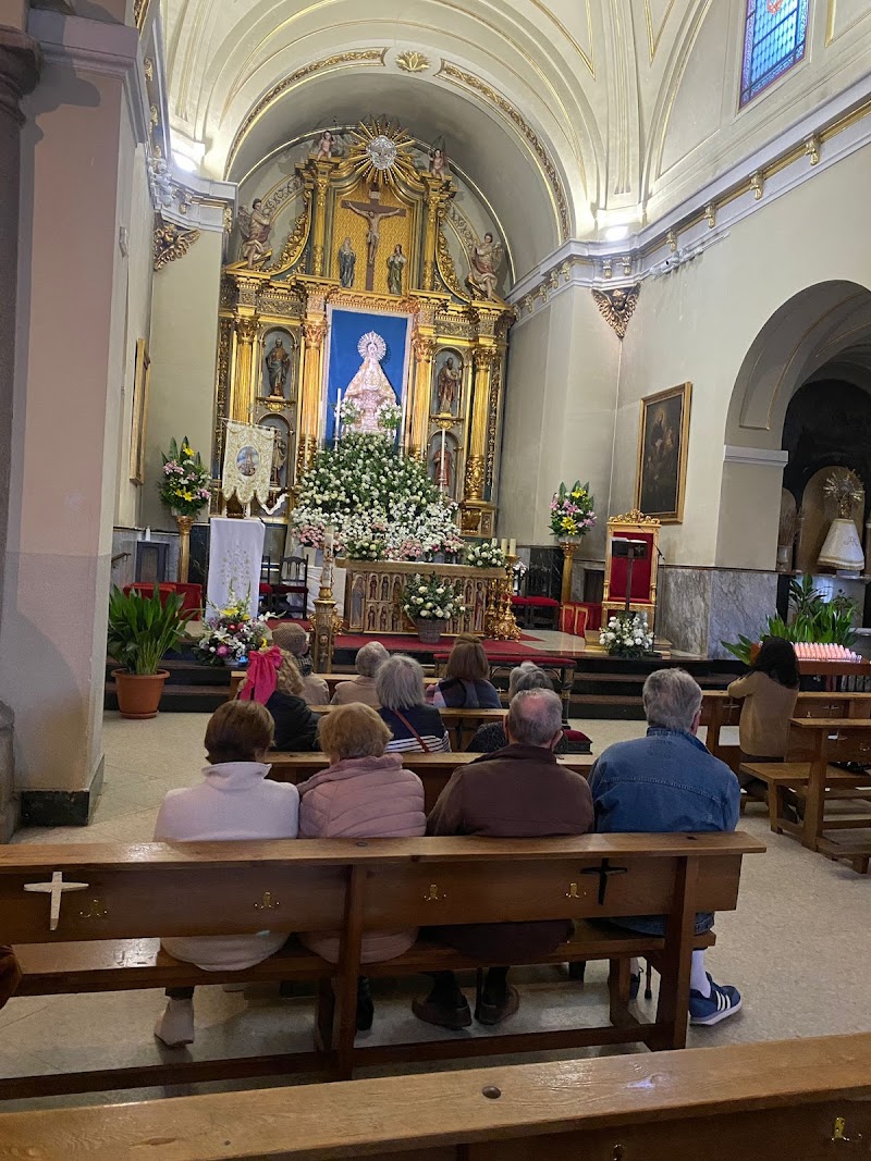 Imagen de Centro de Día Gentrya