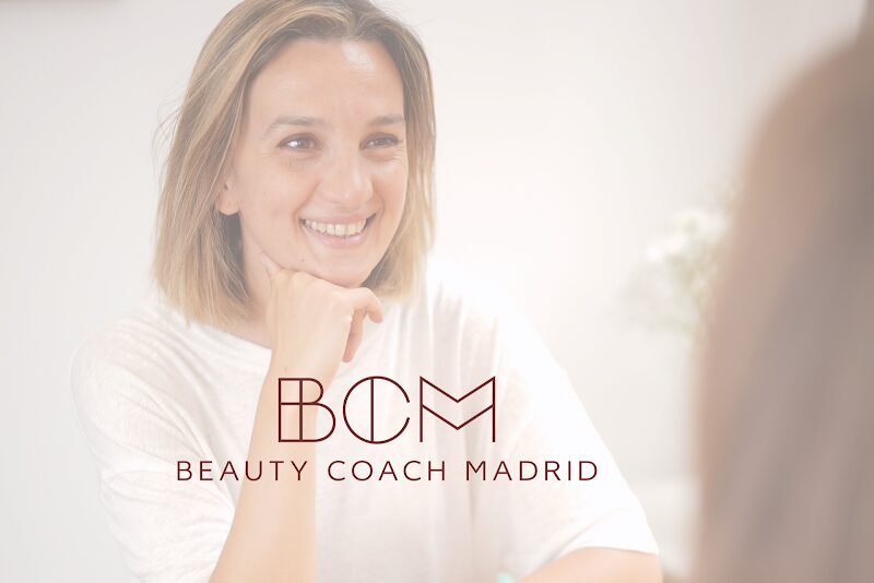 Imagen de Centro de Bienestar Chamartín