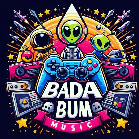 Imagen de Escuela de Música – Clases de Bateria, Cajón y Teclado