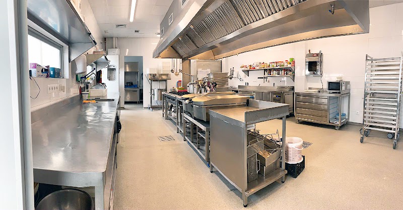 Imagen de La Grosella