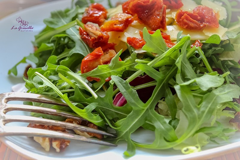 Imagen de La Grosella