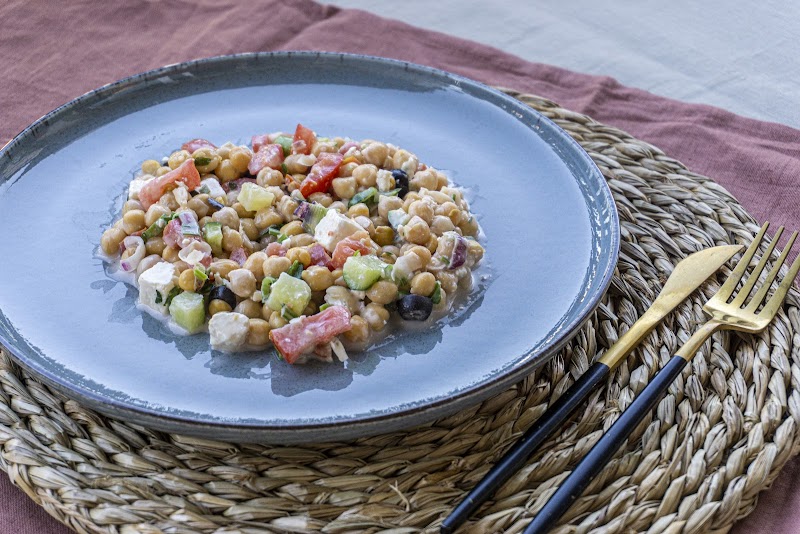 Imagen de La Grosella