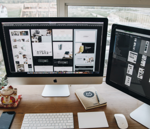 Imagen de Consultoría Ia – Dimax Pro