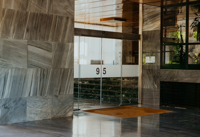 Imagen de Pde – Consultores en Madrid