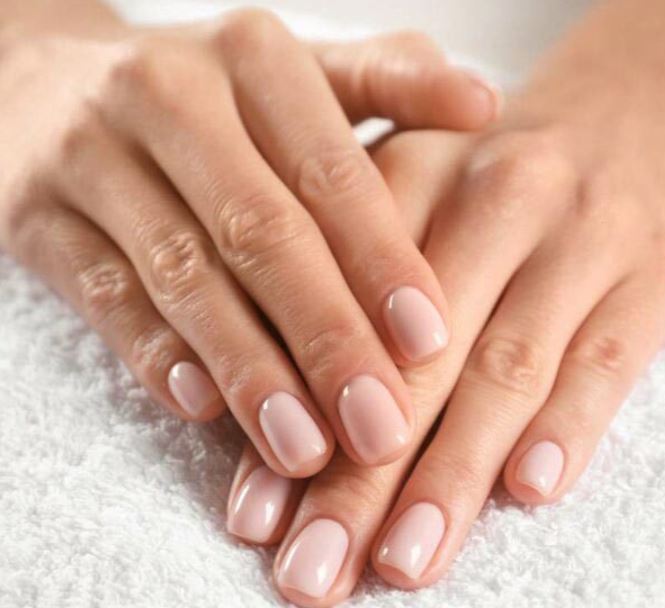 Imagen de la localización