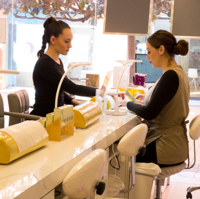 Imagen de la localización